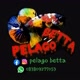 Pelago Betta
