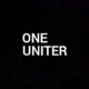 One Uniter