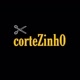 cortezinh0