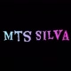 mts silva ofc