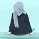SeputarMuslimah