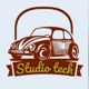 Studio tech estética