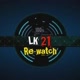 LK21 REWATCH ID