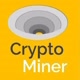 cryptomineroficial