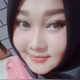 Dina fitriana91