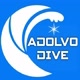 Adolvo Dive