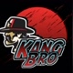 kngbro