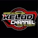 KELUD DJ
