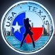 usa_texas