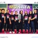 monata_entertainment