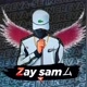 Zay samム