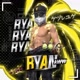 RyanAww