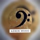 ADHIN MUSIC