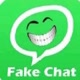 whatsapp_.fake