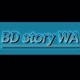 BD_STORY_WA
