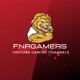 FNRGamers