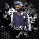 Gs Pan Ezy`
