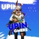 UPIN GMERS