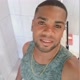 Adilson Silva9870