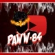 YT:PAWW-84