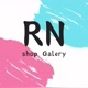 RN shop GALERY
