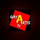 gaya artistv