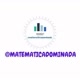 Matemática Dominada