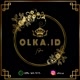 Olka.id70