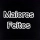 Maiores_Feitos0x
