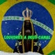 Louvores a Deus Canal