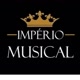 imperiomusical7
