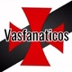 Vasfanaticos