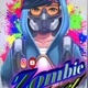 Zomby   Gaming