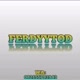 FERDYYTOD