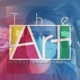 ART4™