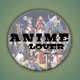 AnimeLovers_RW