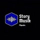 storymusikpopuler