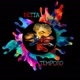 betta_temposo