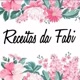 ReceitasdaFabi