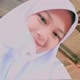 hafizah ismaini Putri