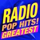 Radio Pop Hits! Greatest🔊🎧🎶