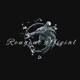 Reugeut Official