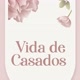 Vida de casal
