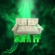 SOFÁff