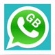 StoreWhatsapp