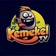 kemekeltv1