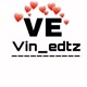Vin_edtz