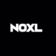 Noxll
