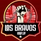 LosBravos_roleplay
