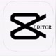 EDITOR•Cappcut